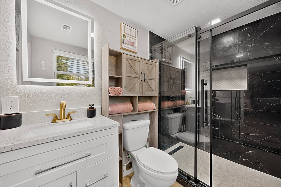 Furnished Finder property 1013412_1 photo 25