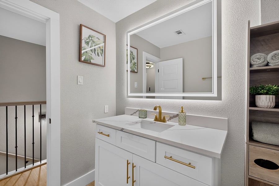 Furnished Finder property 1013412_1 photo 26