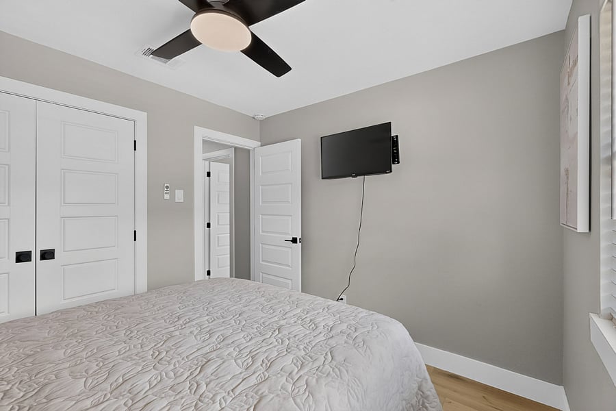 Furnished Finder property 1013412_1 photo 27
