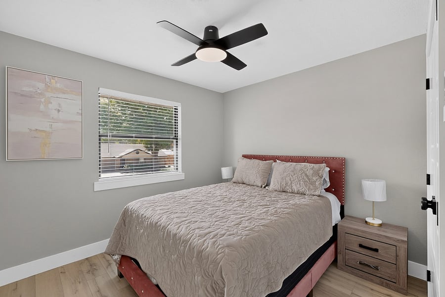 Furnished Finder property 1013412_1 photo 21