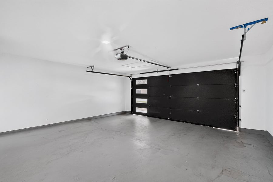 Furnished Finder property 1013412_1 photo 29
