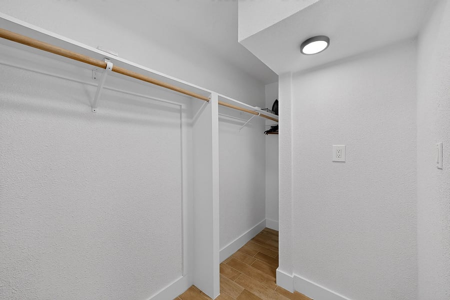 Furnished Finder property 1013412_1 photo 30