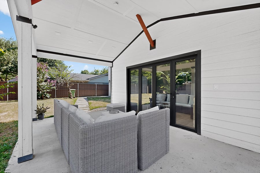Furnished Finder property 1013412_1 photo 8