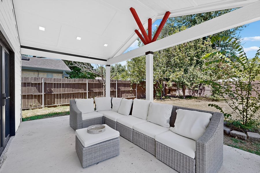 Furnished Finder property 1013412_1 photo 7