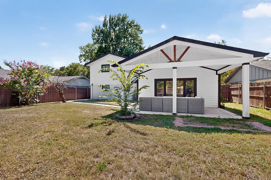Furnished Finder property 1013412_1 photo 3