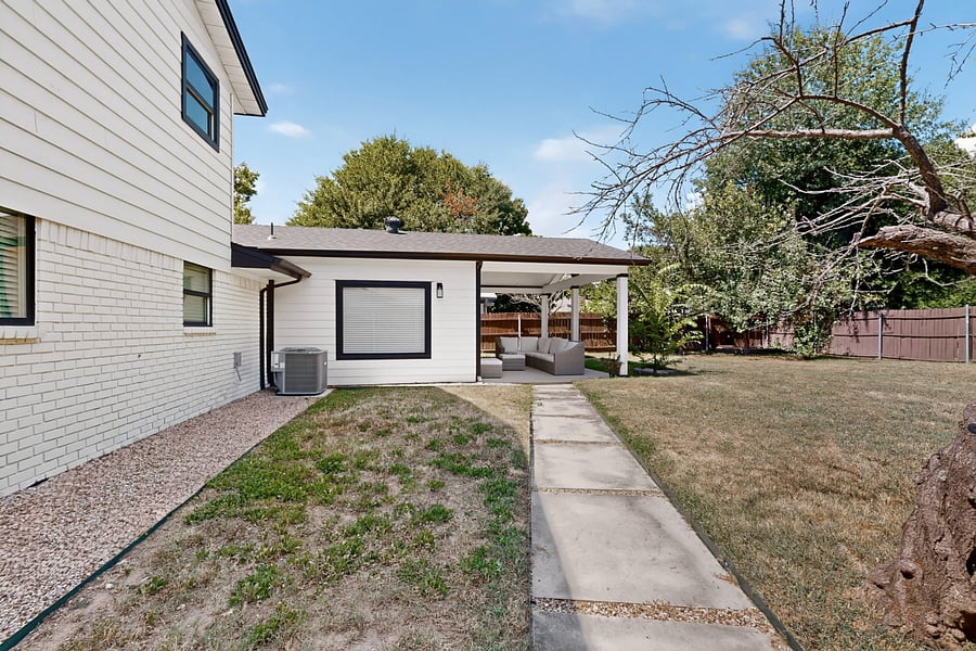 Furnished Finder property 1013412_1 photo 31