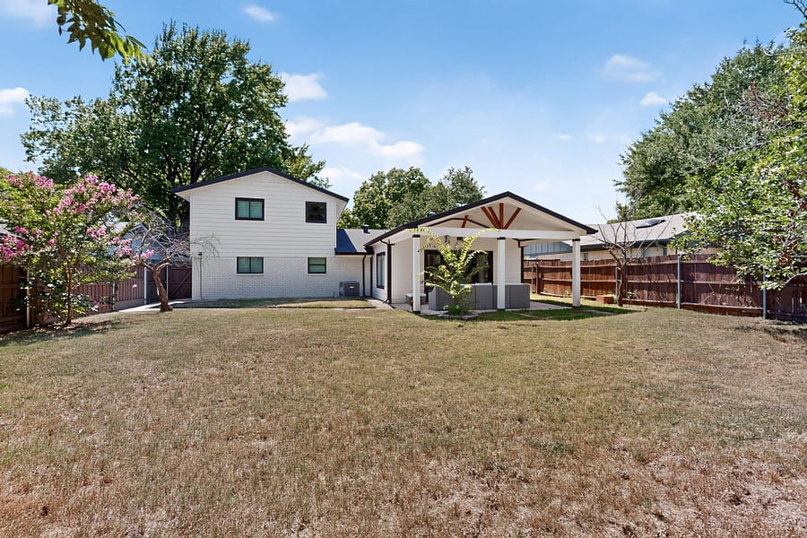 Furnished Finder property 1013412_1 photo 32