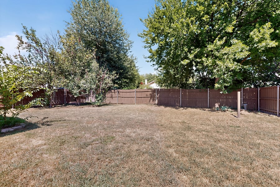 Furnished Finder property 1013412_1 photo 35