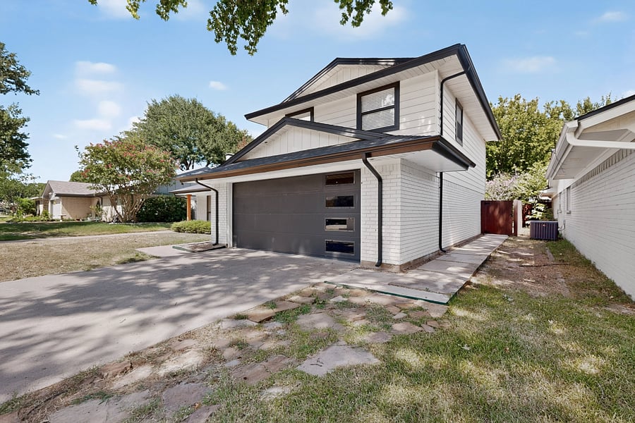 Furnished Finder property 1013412_1 photo 34