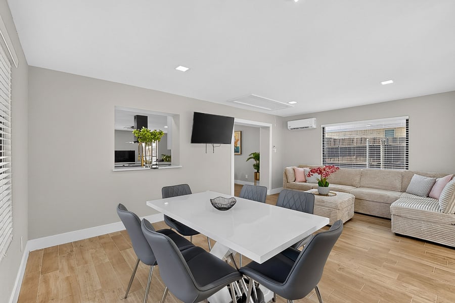 Furnished Finder property 1013412_1 photo 6