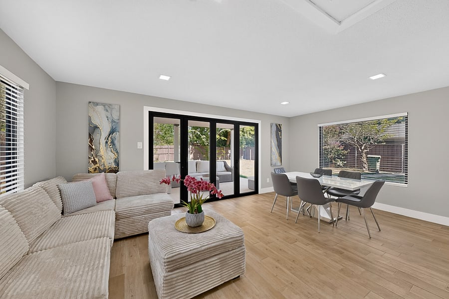 Furnished Finder property 1013412_1 photo 4