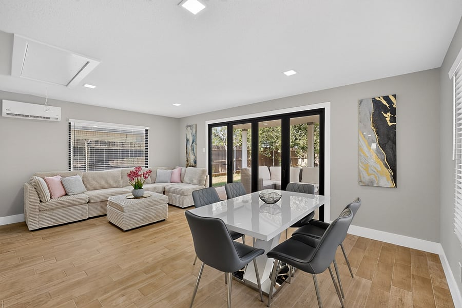 Furnished Finder property 1013412_1 photo 5