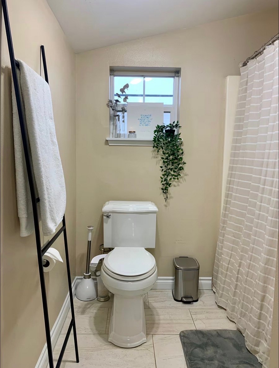 Furnished Finder property 1013414_1 photo 3