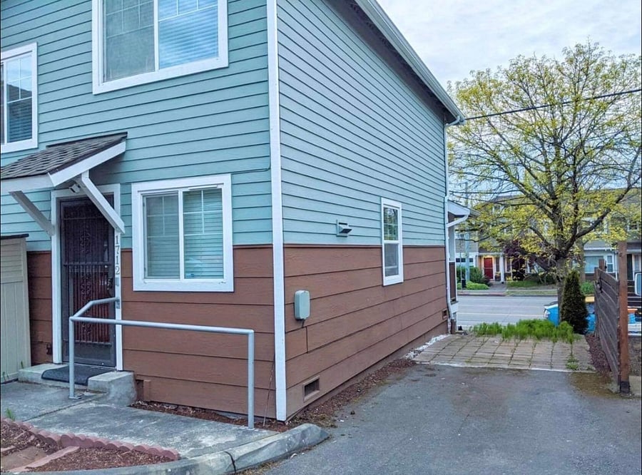 Furnished Finder property 1013414_1 photo 4