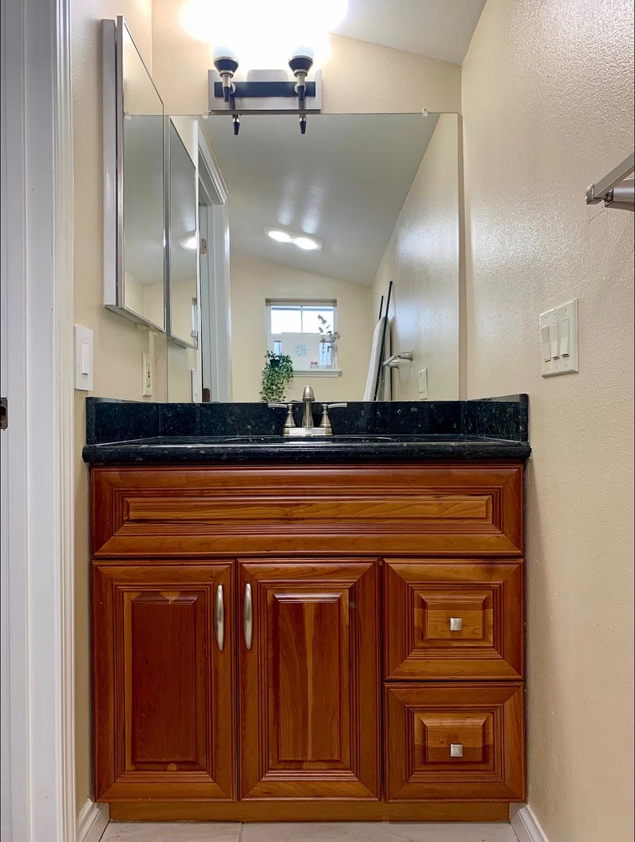 Furnished Finder property 1013414_1 photo 5