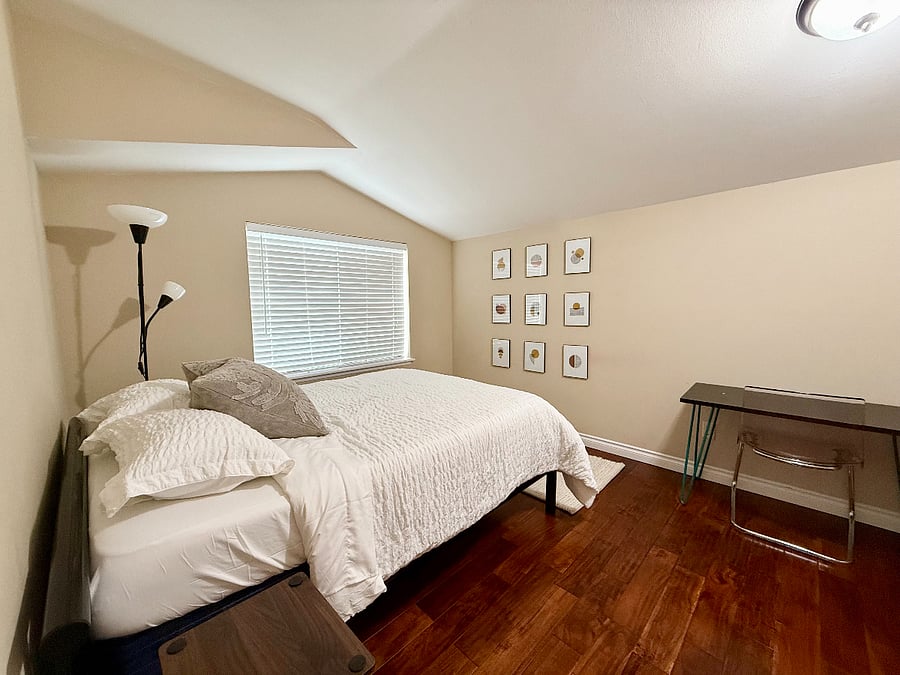 Furnished Finder property 1013414_1 photo 6