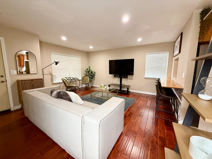 Furnished Finder property 1013414_1 photo 7