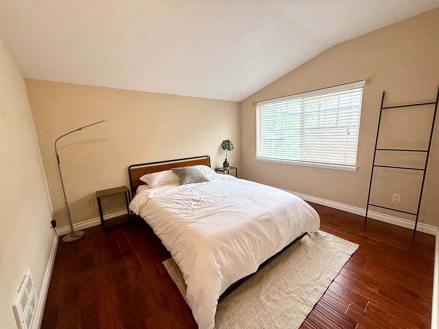 Furnished Finder property 1013414_1 photo 8