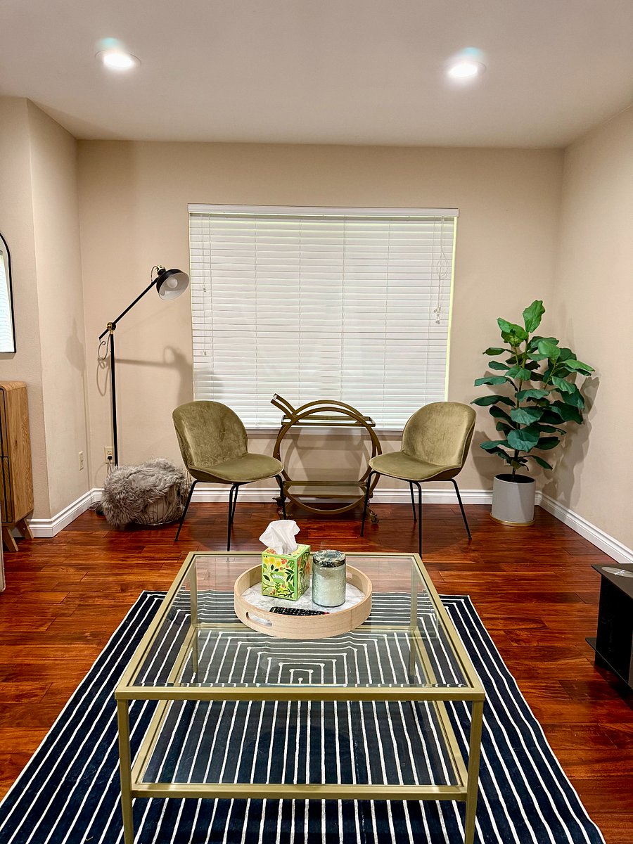Furnished Finder property 1013414_1 photo 9