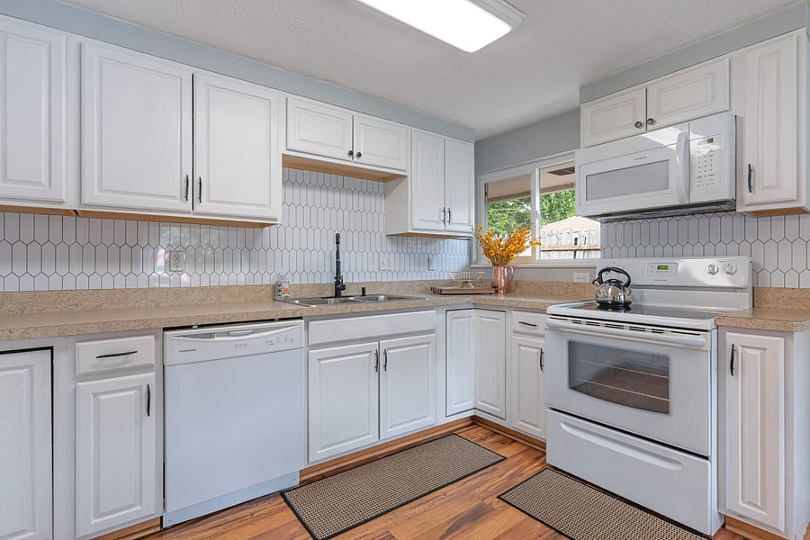 Furnished Finder property 1013415_1 photo 3