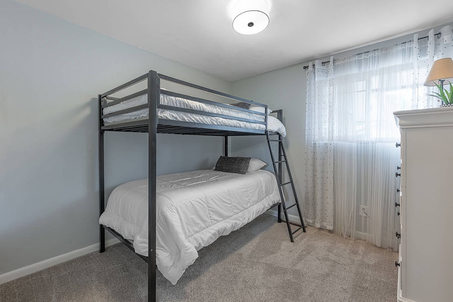 Furnished Finder property 1013415_1 photo 8