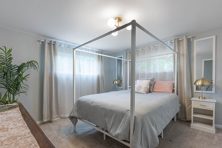 Furnished Finder property 1013415_1 photo 6