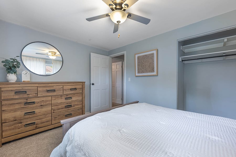 Furnished Finder property 1013415_1 photo 10