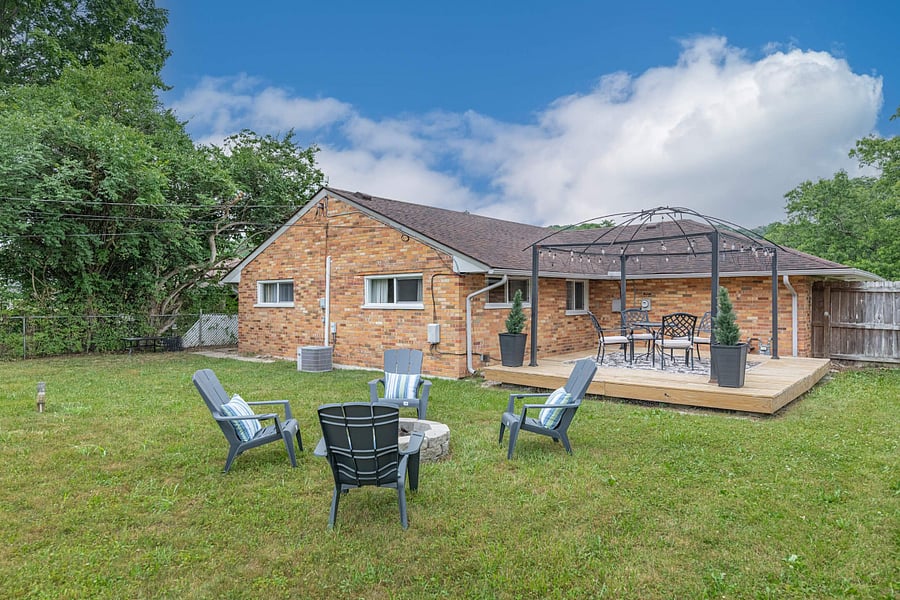 Furnished Finder property 1013415_1 photo 13
