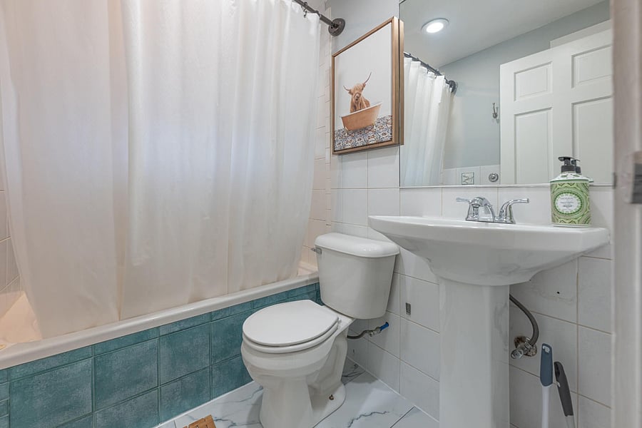 Furnished Finder property 1013415_1 photo 11