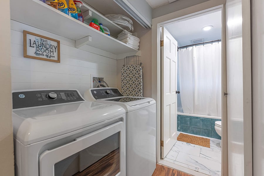 Furnished Finder property 1013415_1 photo 12