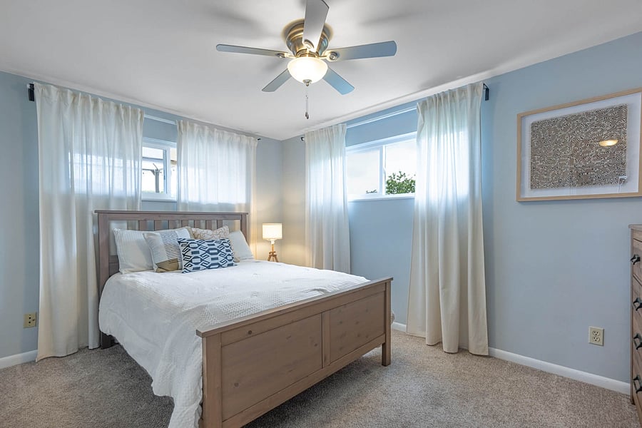 Furnished Finder property 1013415_1 photo 9
