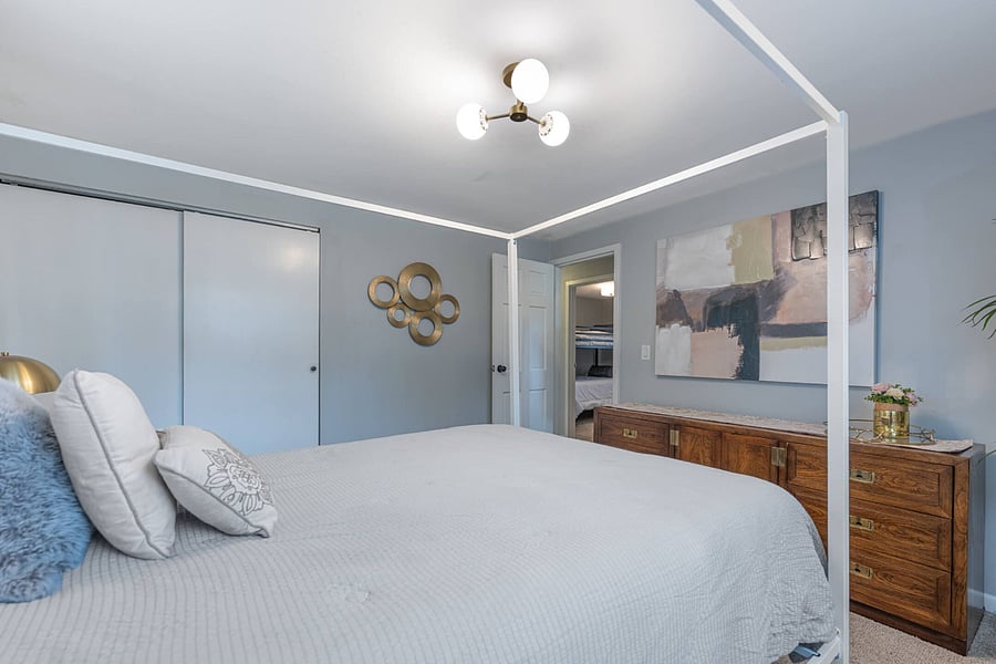 Furnished Finder property 1013415_1 photo 7