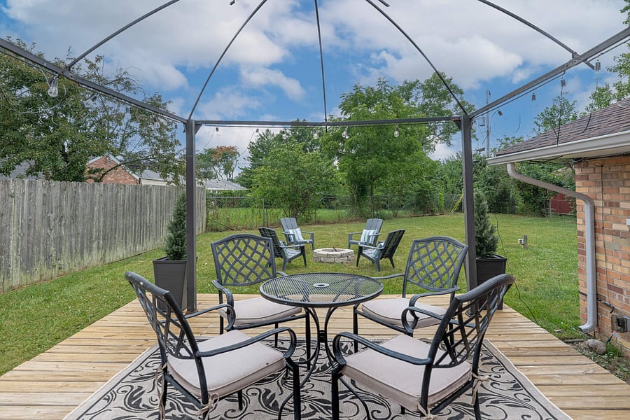 Furnished Finder property 1013415_1 photo 14