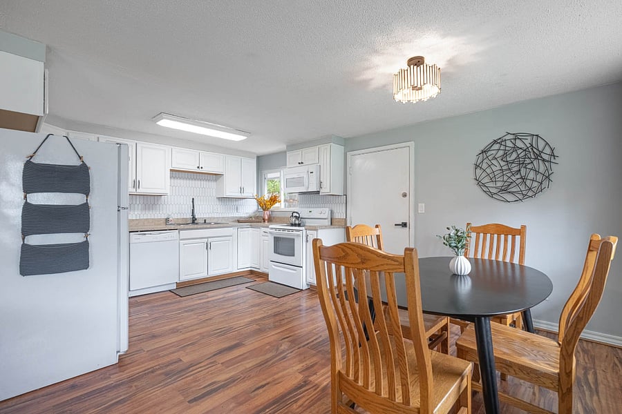 Furnished Finder property 1013415_1 photo 4