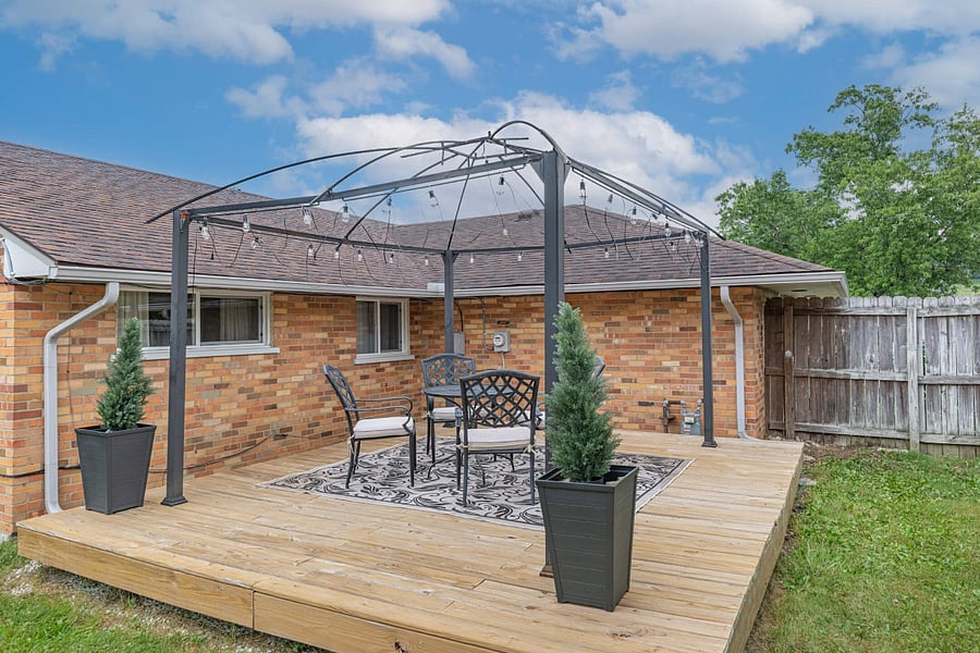 Furnished Finder property 1013415_1 photo 15
