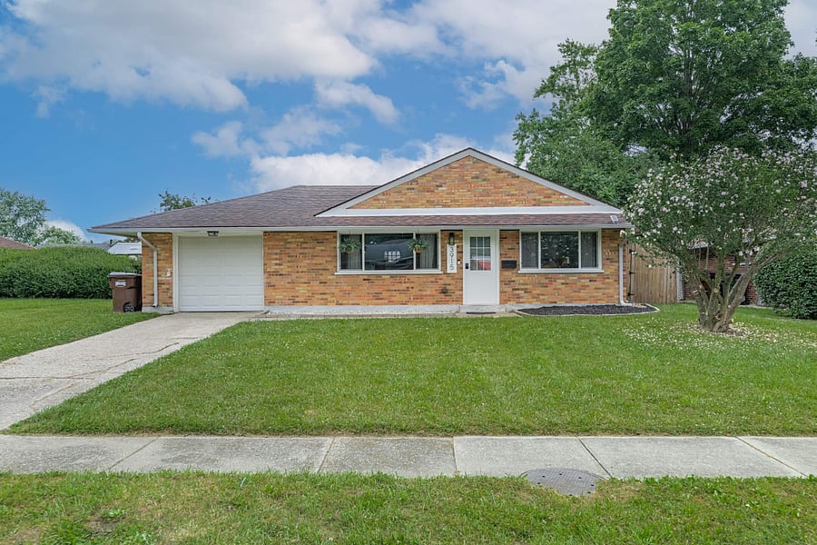 Furnished Finder property 1013415_1 photo 16