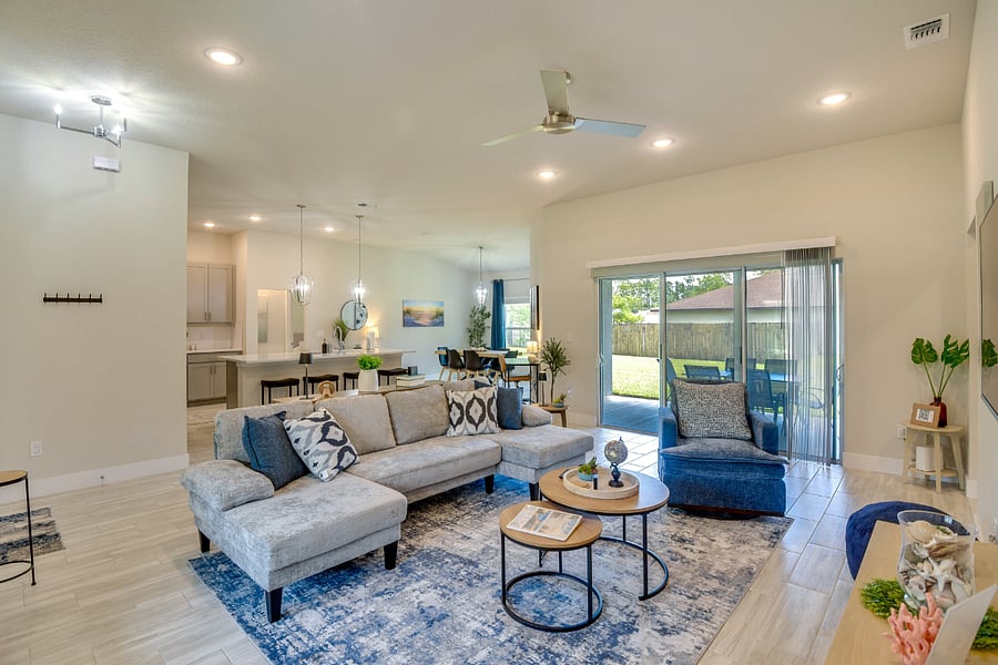 Furnished Finder property 1013416_1 photo 1