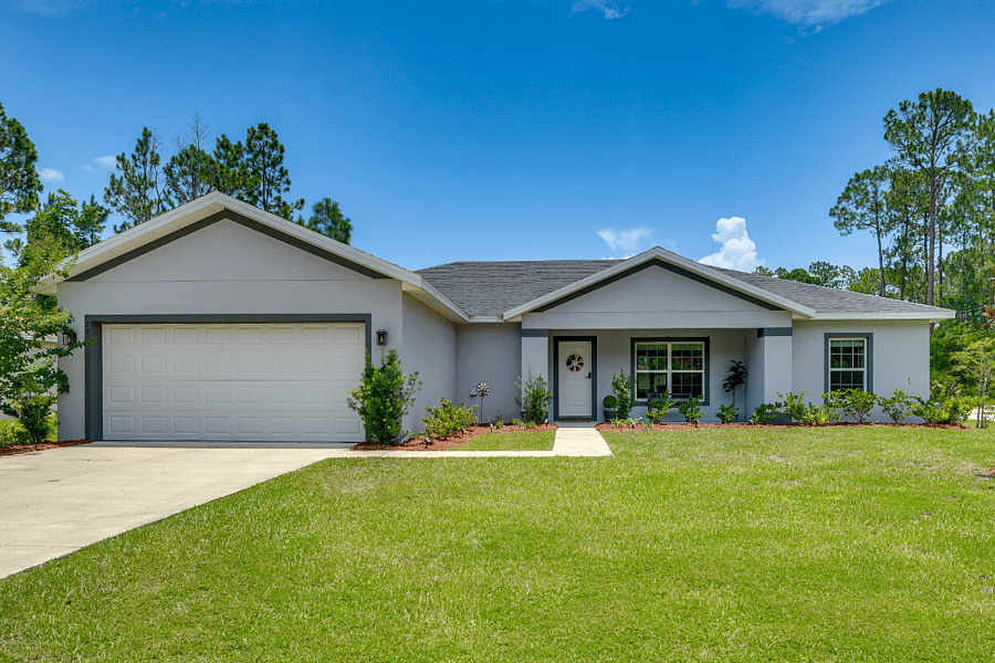 Furnished Finder property 1013416_1 photo 2
