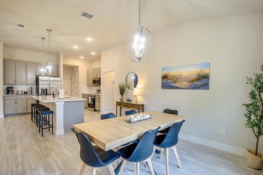 Furnished Finder property 1013416_1 photo 3