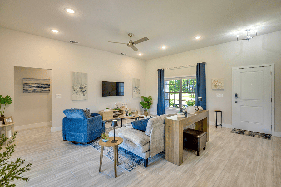 Furnished Finder property 1013416_1 photo 4