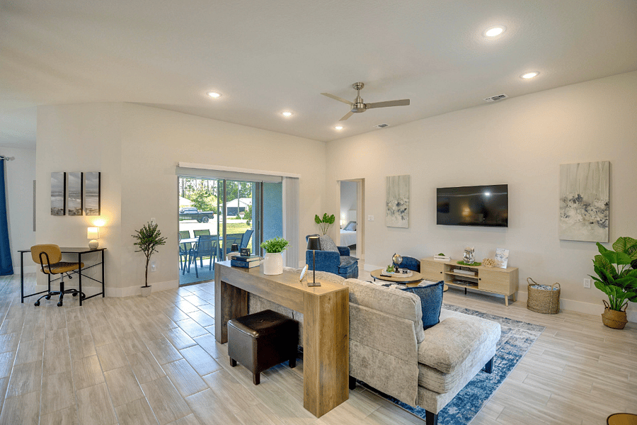 Furnished Finder property 1013416_1 photo 5