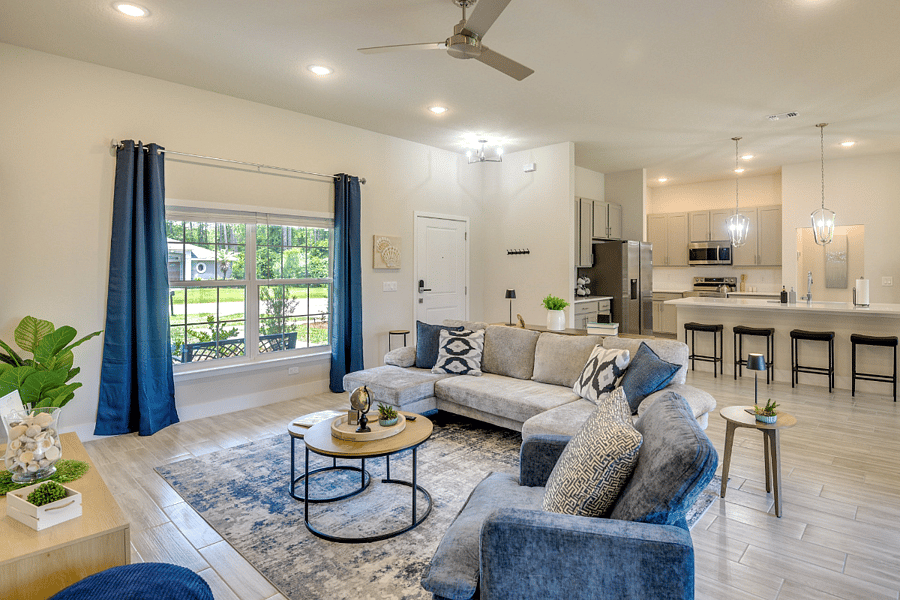 Furnished Finder property 1013416_1 photo 6