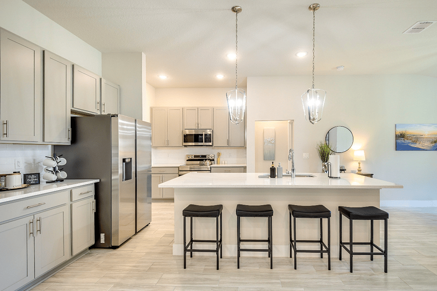 Furnished Finder property 1013416_1 photo 7