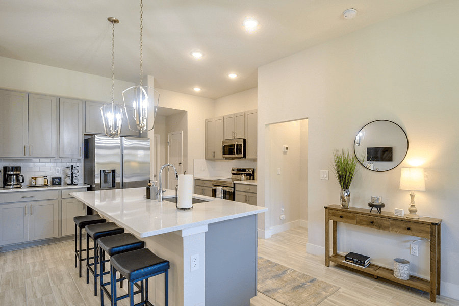 Furnished Finder property 1013416_1 photo 8