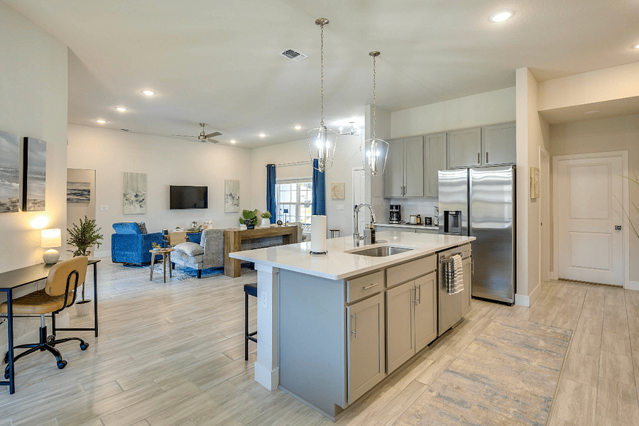 Furnished Finder property 1013416_1 photo 9