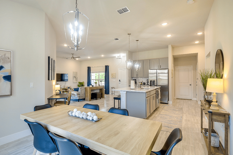 Furnished Finder property 1013416_1 photo 10