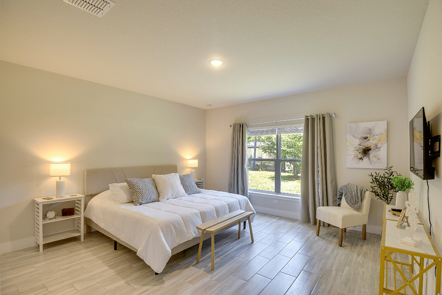 Furnished Finder property 1013416_1 photo 11