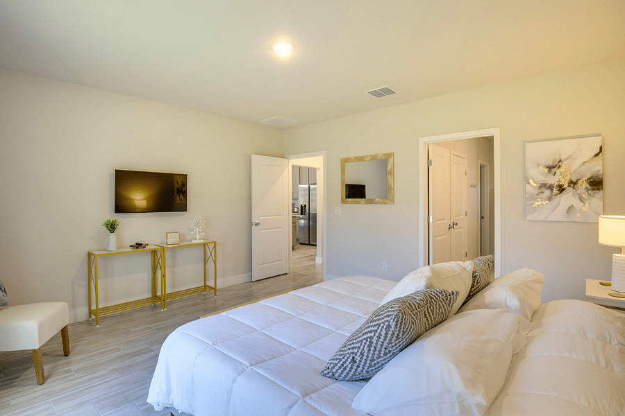 Furnished Finder property 1013416_1 photo 12