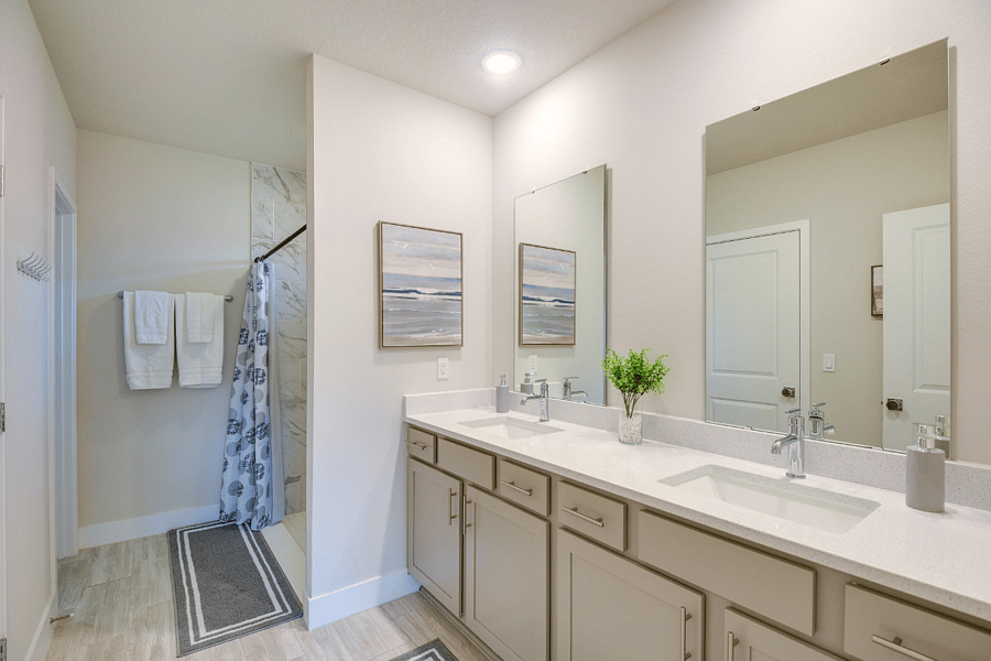 Furnished Finder property 1013416_1 photo 13