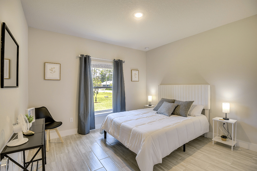 Furnished Finder property 1013416_1 photo 14